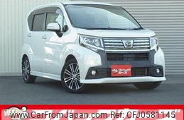 daihatsu move 2016 quick_quick_LA150S_LA150S-0075188