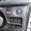 toyota hiace-van 2019 -TOYOTA--Hiace Van CBF-TRH211K--TRH211-8008781---TOYOTA--Hiace Van CBF-TRH211K--TRH211-8008781- image 17