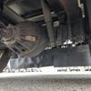 isuzu elf-truck 2018 CFJ1543775 image 14