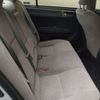 toyota corolla-axio 2013 -TOYOTA--Corolla Axio DBA-NRE160--NRE160-7005240---TOYOTA--Corolla Axio DBA-NRE160--NRE160-7005240- image 5