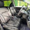 honda odyssey 2017 -HONDA--Odyssey DAA-RC4--RC4-1030437---HONDA--Odyssey DAA-RC4--RC4-1030437- image 9