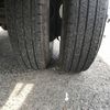 toyota toyoace 2019 GOO_NET_EXCHANGE_0702476A30250530W002 image 37