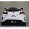 honda civic 2023 -HONDA--Civic 6BA-FL5--FL5-1100223---HONDA--Civic 6BA-FL5--FL5-1100223- image 3