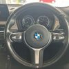 bmw x2 2020 quick_quick_3DA-YK20_WBAYK720005N90316 image 19