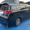 toyota alphard 2017 -TOYOTA--Alphard DBA-AGH30W--AGH30-0146588---TOYOTA--Alphard DBA-AGH30W--AGH30-0146588- image 4