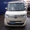 honda n-box 2017 quick_quick_DBA-JF1_JF1-1967526 image 13