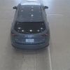 mazda cx-5 2021 CFJ1623872 image 5