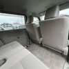 suzuki every-wagon 2019 CFJ1633632 image 23