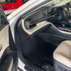 toyota crown 2022 -TOYOTA--Crown CrossOver 6AA-AZSH35--AZSH35-4003724---TOYOTA--Crown CrossOver 6AA-AZSH35--AZSH35-4003724- image 9