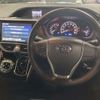 toyota esquire 2019 CFJ1601883 image 17