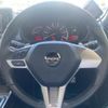 daihatsu copen 2020 quick_quick_3BA-LA400K_LA400K-0041499 image 16