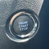 toyota alphard 2021 -TOYOTA--Alphard 3BA-AGH30W--AGH30-0399778---TOYOTA--Alphard 3BA-AGH30W--AGH30-0399778- image 11