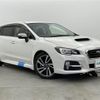 subaru levorg 2015 -SUBARU--Levorg DBA-VM4--VM4-060674---SUBARU--Levorg DBA-VM4--VM4-060674- image 1