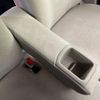 honda n-box 2012 -HONDA--N BOX DBA-JF1--JF1-1145093---HONDA--N BOX DBA-JF1--JF1-1145093- image 7