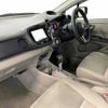 honda insight 2010 -HONDA--Insight ZE2--1219011---HONDA--Insight ZE2--1219011- image 4