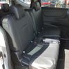 toyota sienta 2016 -TOYOTA--Sienta DAA-NHP170G--NHP170-7034176---TOYOTA--Sienta DAA-NHP170G--NHP170-7034176- image 11