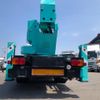 hino ranger 2006 CFJ1565047 image 6