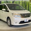 nissan serena 2014 -NISSAN--Serena DAA-HC26--HC26-117142---NISSAN--Serena DAA-HC26--HC26-117142- image 19