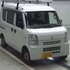 mitsubishi minicab-van 2014 -MITSUBISHI 【なにわ 480ﾄ2776】--Minicab Van HBD-DS64V--DS64V-793020---MITSUBISHI 【なにわ 480ﾄ2776】--Minicab Van HBD-DS64V--DS64V-793020- image 10