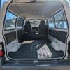 mazda bongo-van 2011 quick_quick_ABF-SKP2M_SKP2M-100335 image 5