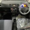 suzuki alto 2020 -SUZUKI 【宮崎 583ｷ6264】--Alto HA36S--HA36S-535318---SUZUKI 【宮崎 583ｷ6264】--Alto HA36S--HA36S-535318- image 4