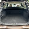 subaru outback 2017 -SUBARU--Legacy OutBack DBA-BS9--BS9-044614---SUBARU--Legacy OutBack DBA-BS9--BS9-044614- image 11