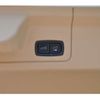 porsche panamera 2016 CFJ1673201 image 18
