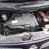 nissan moco 2009 quick_quick_DBA-MG22S_MG22S-337046 image 15