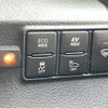 toyota sienta 2016 CFJ1678698 image 18