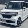 honda n-box 2020 -HONDA--N BOX 6BA-JF4--JF4-2107681---HONDA--N BOX 6BA-JF4--JF4-2107681- image 21