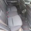 subaru levorg 2014 -SUBARU--Levorg DBA-VM4--VM4-024427---SUBARU--Levorg DBA-VM4--VM4-024427- image 21