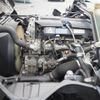 mitsubishi-fuso canter 2017 CFJ1667495 image 41