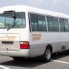 toyota coaster 1998 CFJ1527541 image 7