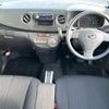 subaru lucra 2010 -SUBARU--Lucra CBA-L465F--L465F-0000137---SUBARU--Lucra CBA-L465F--L465F-0000137- image 33