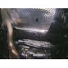 toyota corolla-touring-wagon 2025 -TOYOTA--Corolla Touring 6AA-ZWE215W--ZWE215-0028345---TOYOTA--Corolla Touring 6AA-ZWE215W--ZWE215-0028345- image 7