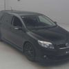 toyota corolla-fielder 2010 CFJ1659769 image 7