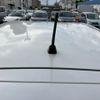 toyota prius-α 2014 -TOYOTA--Prius α DAA-ZVW41W--ZVW41-3290504---TOYOTA--Prius α DAA-ZVW41W--ZVW41-3290504- image 10