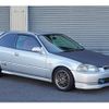 honda civic 1997 -HONDA 【野田 501ﾋ 252】--Civic E-EK9--EK9-1002729---HONDA 【野田 501ﾋ 252】--Civic E-EK9--EK9-1002729- image 8