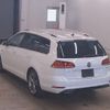 volkswagen golf-variant 2018 quick_quick_ABA-AUCHP_WVWZZZAUZJP588354 image 2