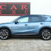 mazda cx-5 2016 quick_quick_LDA-KE2AW_KE2AW-211463 image 16