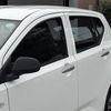 daihatsu mira-e-s 2018 CFJ1763853 image 16