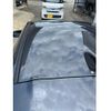mazda demio 2016 -MAZDA--Demio LDA-DJ5AS--DJ5AS-110495---MAZDA--Demio LDA-DJ5AS--DJ5AS-110495- image 15