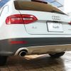 audi a4 2014 CFJ1689424 image 27