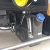 nissan diesel-ud-condor 2024 GOO_NET_EXCHANGE_0300031A30250515W001 image 21
