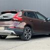 volvo v40 2017 -VOLVO--Volvo V40 CBA-MB420XC--YV1MZ402CJ2142163---VOLVO--Volvo V40 CBA-MB420XC--YV1MZ402CJ2142163- image 15