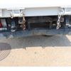 isuzu elf-truck 2018 CFJ1295631 image 20