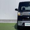 daihatsu wake 2014 -DAIHATSU--WAKE DBA-LA700S--LA700S-0010379---DAIHATSU--WAKE DBA-LA700S--LA700S-0010379- image 7