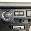 subaru xv 2014 quick_quick_GP7_GP7-065114 image 18