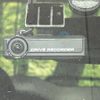 nissan dayz-roox 2018 -NISSAN--DAYZ Roox DBA-B21A--B21A-0397185---NISSAN--DAYZ Roox DBA-B21A--B21A-0397185- image 6