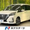 nissan serena 2019 quick_quick_GFC27_GFC27-181472 image 1